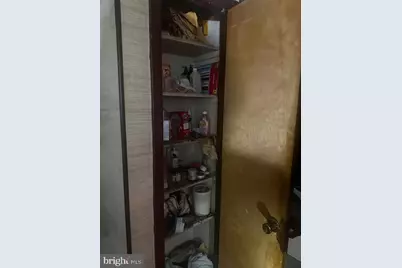 867 N Fallon Street, Philadelphia, PA 19139 - Photo 23