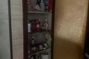 867 N Fallon St, Philadelphia, PA 19139 - Photo 23