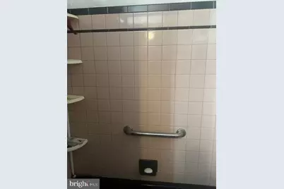 867 N Fallon Street, Philadelphia, PA 19139 - Photo 25