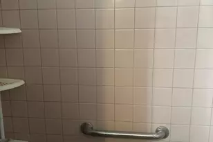 867 N Fallon St, Philadelphia, PA 19139 - Photo 25