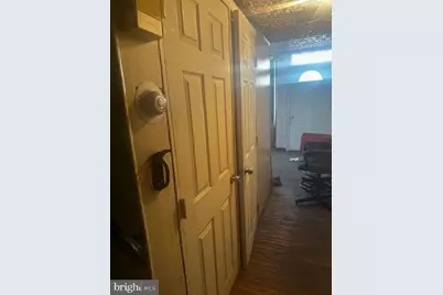 867 N Fallon Street, Philadelphia, PA 19139 - Photo 15