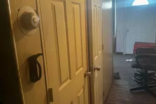 867 N Fallon St, Philadelphia, PA 19139 - Photo 15