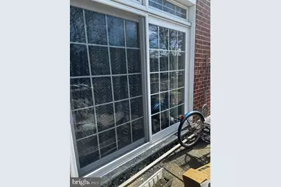 867 N Fallon Street, Philadelphia, PA 19139 - Photo 3