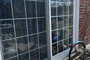 867 N Fallon St, Philadelphia, PA 19139 - Photo 3