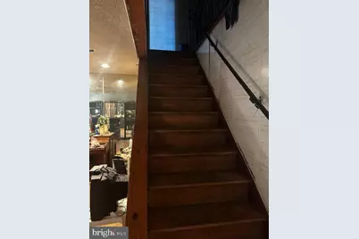 867 N Fallon Street, Philadelphia, PA 19139 - Photo 11