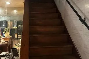 867 N Fallon St, Philadelphia, PA 19139 - Photo 11