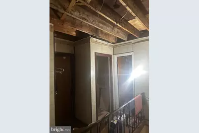 867 N Fallon Street, Philadelphia, PA 19139 - Photo 27