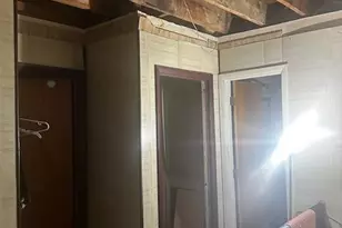 867 N Fallon St, Philadelphia, PA 19139 - Photo 27