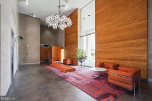 220 Locust St, Philadelphia, PA 19106 - Photo 17