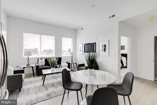 2201 Washington Ave, Philadelphia, PA 19146 - Photo 1