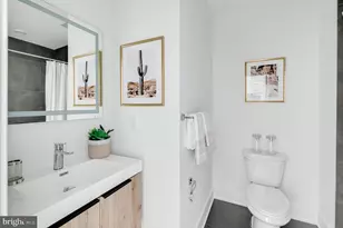 2201 Washington Ave, Philadelphia, PA 19146 - Photo 7