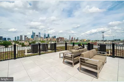 2201 Washington Avenue #UNIT 216, Philadelphia, PA 19146 - Photo 19