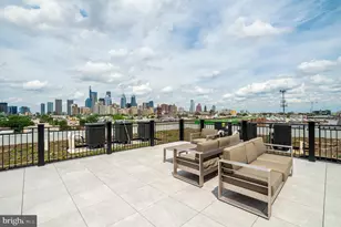 2201 Washington Ave, Philadelphia, PA 19146 - Photo 19