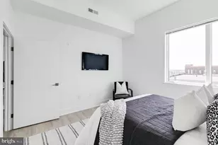 2201 Washington Ave, Philadelphia, PA 19146 - Photo 3