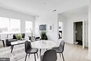 2201 Washington Ave, Philadelphia, PA 19146 - Photo 13