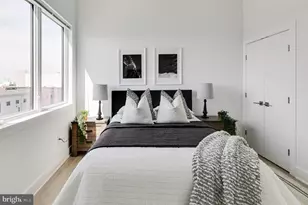 2201 Washington Ave, Philadelphia, PA 19146 - Photo 9