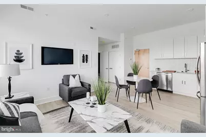 2201 Washington Avenue #UNIT 216, Philadelphia, PA 19146 - Photo 17