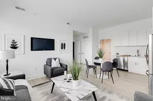 2201 Washington Ave, Philadelphia, PA 19146 - Photo 17