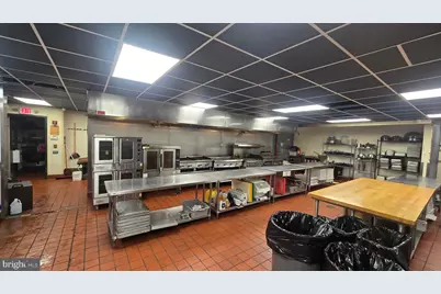 80 Franklin Mills Boulevard, Philadelphia, PA 19154 - Photo 9