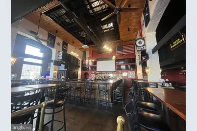 80 Franklin Mills Boulevard, Philadelphia, PA 19154 - Photo 5