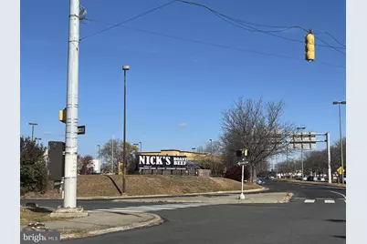 80 Franklin Mills Boulevard, Philadelphia, PA 19154 - Photo 3