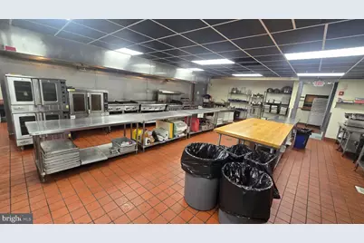 80 Franklin Mills Boulevard, Philadelphia, PA 19154 - Photo 7