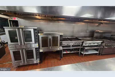 80 Franklin Mills Boulevard, Philadelphia, PA 19154 - Photo 11