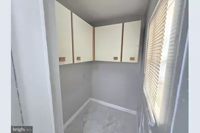 6506 Guyer Avenue, Philadelphia, PA 19142 - Photo 9