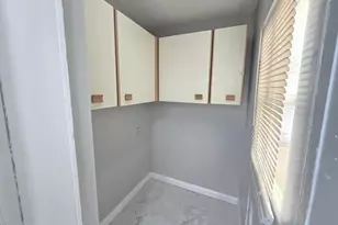 6506 Guyer Ave, Philadelphia, PA 19142 - Photo 9