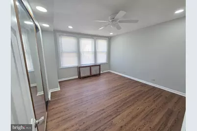 6506 Guyer Avenue, Philadelphia, PA 19142 - Photo 7