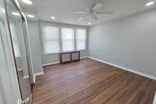 6506 Guyer Ave, Philadelphia, PA 19142 - Photo 7