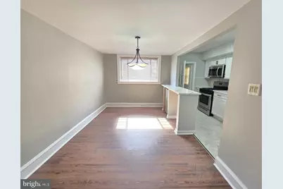 6506 Guyer Avenue, Philadelphia, PA 19142 - Photo 5