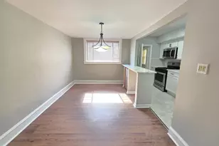 6506 Guyer Ave, Philadelphia, PA 19142 - Photo 5