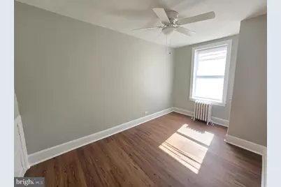 6506 Guyer Avenue, Philadelphia, PA 19142 - Photo 11