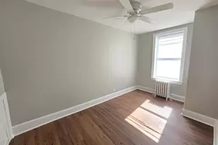 6506 Guyer Ave, Philadelphia, PA 19142 - Photo 11