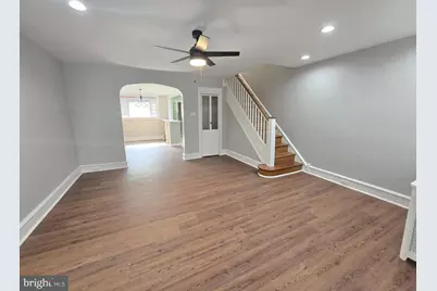 6506 Guyer Avenue, Philadelphia, PA 19142 - Photo 1