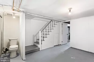 7675 Overbrook Avenue, Philadelphia, PA 19151 - Photo 11