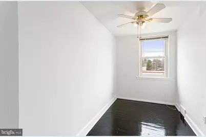 7675 Overbrook Avenue, Philadelphia, PA 19151 - Photo 7