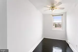 7675 Overbrook Ave, Philadelphia, PA 19151 - Photo 7