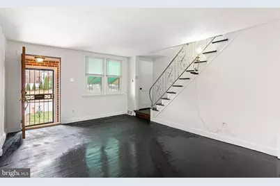 7675 Overbrook Avenue, Philadelphia, PA 19151 - Photo 5