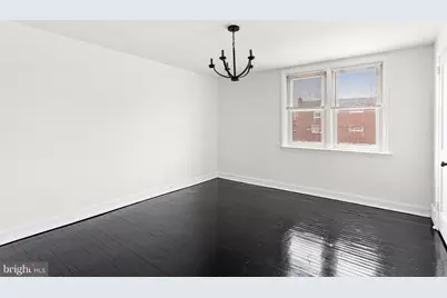 7675 Overbrook Avenue, Philadelphia, PA 19151 - Photo 1