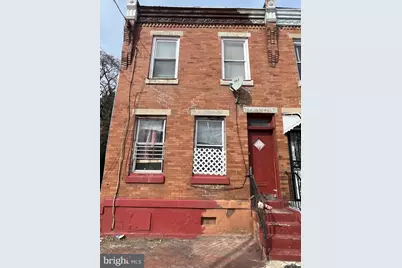 4403 Brown Street, Philadelphia, PA 19104 - Photo 1