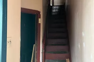 4403 Brown St, Philadelphia, PA 19104 - Photo 3