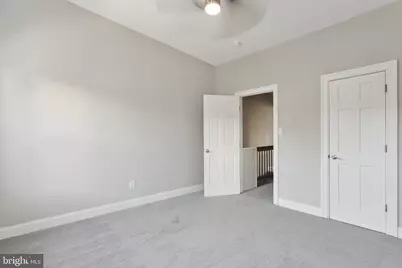 1930 Pierce Street, Philadelphia, PA 19145 - Photo 9