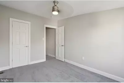 1930 Pierce Street, Philadelphia, PA 19145 - Photo 11