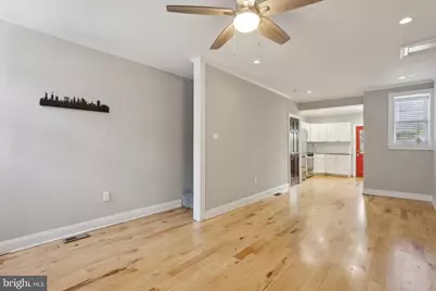 1930 Pierce Street, Philadelphia, PA 19145 - Photo 3