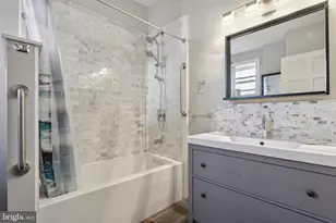 1930 Pierce St, Philadelphia, PA 19145 - Photo 7