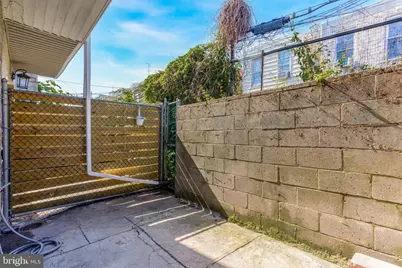 1930 Pierce Street, Philadelphia, PA 19145 - Photo 13