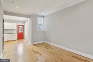 1930 Pierce St, Philadelphia, PA 19145 - Photo 5