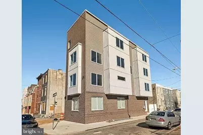 623 N 36th Street, Philadelphia, PA 19104 - Photo 1